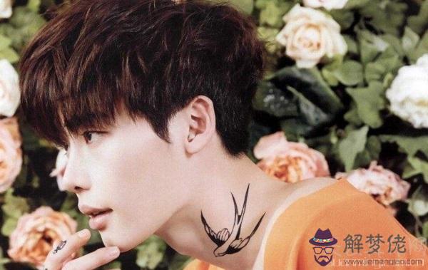 屬虎巨蟹座男生性格 充滿溫情和喜歡順從