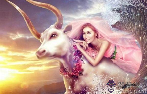 屬兔摩羯座女生性格特點 敏感謹慎有自知之明