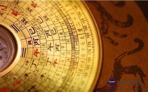 生辰八字怎麼查 快速對照查出個人生辰八字