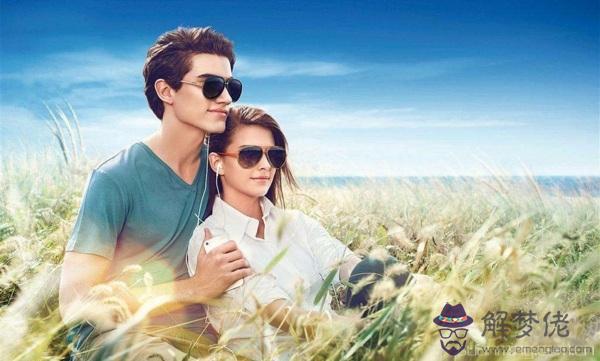 屬牛的和屬狗的結婚好不好 屬牛和屬狗的配對解析