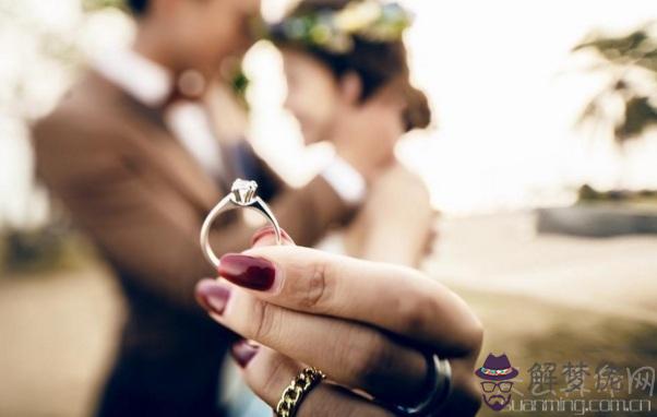 屬牛的和屬狗的結婚好不好 屬牛和屬狗的配對解析