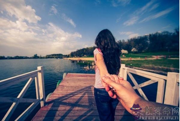 屬牛的和屬狗的結婚好不好 屬牛和屬狗的配對解析