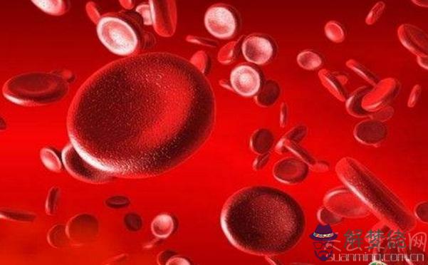 kidd血型到底是什麼血型 kidd血型是一種很稀有血型