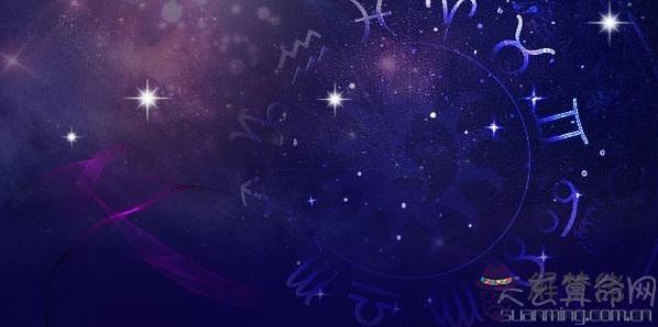 土象星座是什麼意思 土象星座的性格特征解析