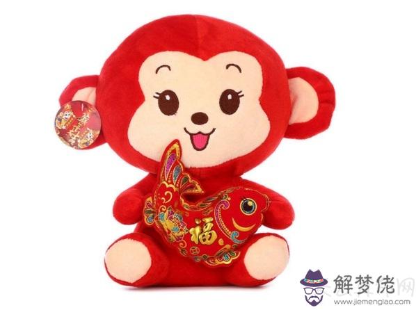 生肖猴最佳配對屬相 屬猴的最佳婚配配對表