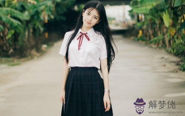 男女怎樣血型配對好 雙方都是A血型最好