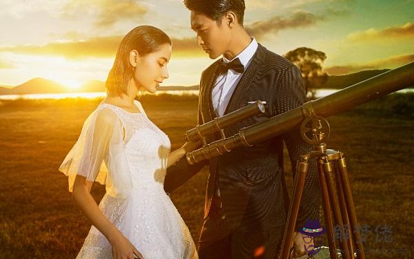 男女怎樣血型配對好 雙方都是A血型最好