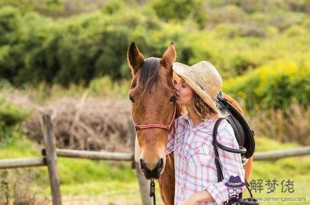 屬馬婚配最佳屬相是誰 屬馬婚配最佳屬相是羊