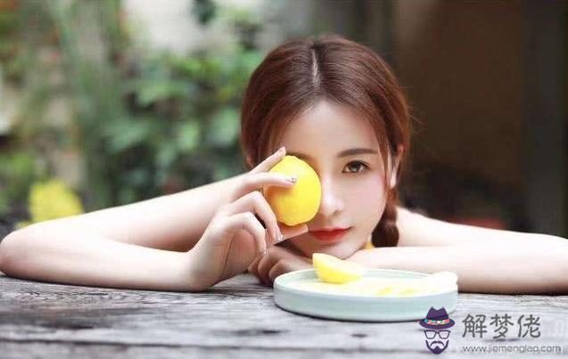 屬狗婚配最佳屬相是誰 屬狗婚配最佳屬相是兔
