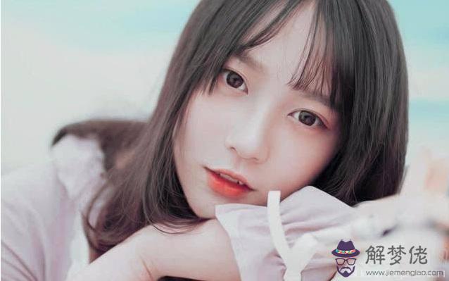 屬牛婚配最佳屬相是誰 屬牛與屬鼠、屬蛇及屬雞婚配大吉