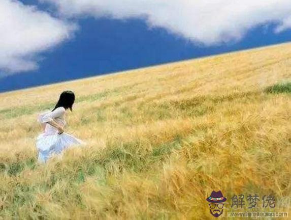 姓名與人生數理的關系 姓名的吉兇在于數理