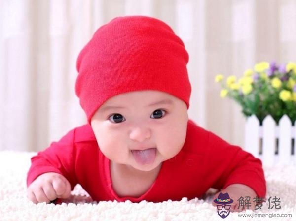 利用八字起名需要注意的細節  八字起名需要注意的細節介紹