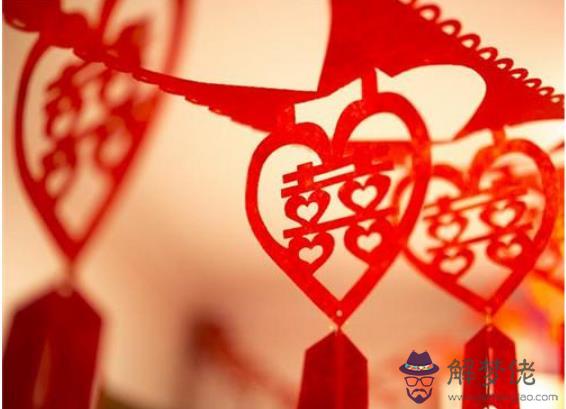 婚配屬相是什麼意思,準不準