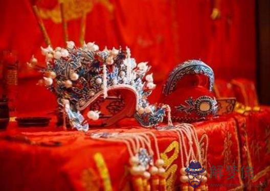 婚配屬相是什麼意思,準不準