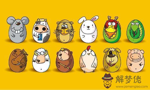 婚配屬相是什麼意思,準不準