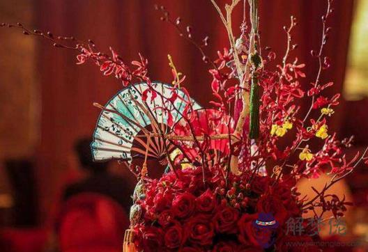 農歷生辰八字配對大全,先看五方面