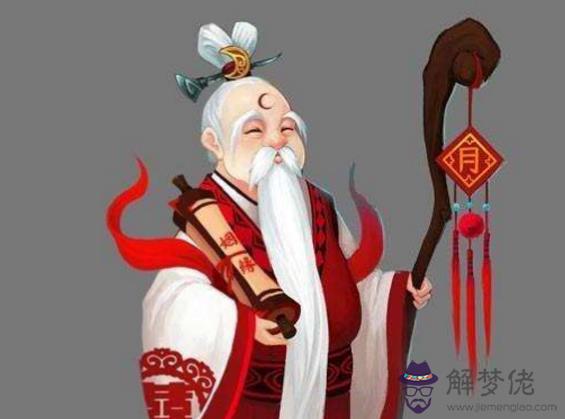 八字合婚之納音婚配,納音合婚原則解析