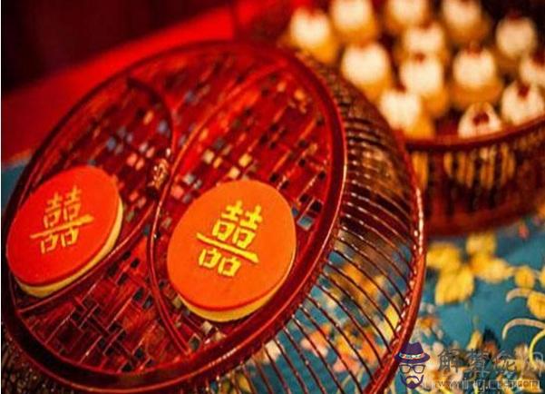 男女生辰姻緣配對如何看出好壞  看兩人的命理用神是否互補