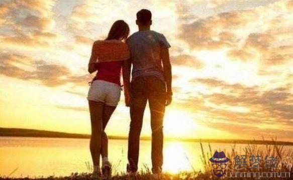 男女姻緣配對不合的解決方法 可以通過房屋布局化解