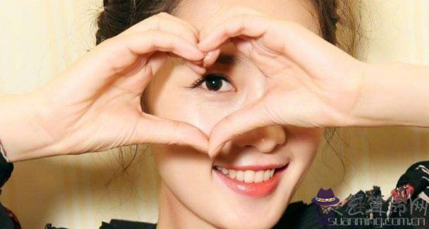 男女姻緣配對不合的解決方法 可以通過房屋布局化解