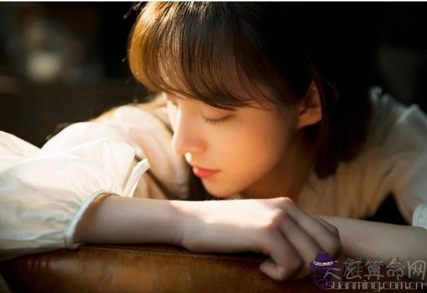 改名常犯的錯誤 新名字改好了不用是人們改名常犯的錯誤