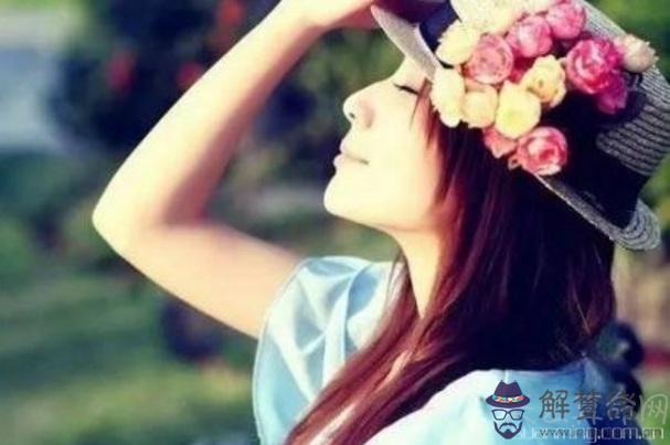 6月是什麼星座 6月是雙子座或者巨蟹座