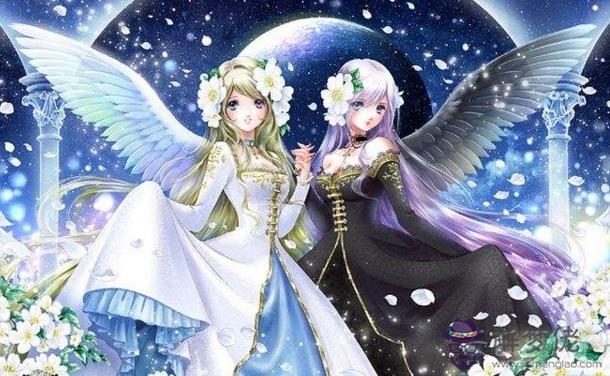 6月是什麼星座 6月是雙子座或者巨蟹座