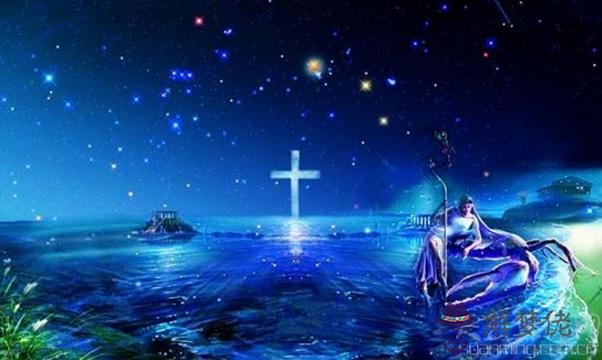 6月是什麼星座 6月是雙子座或者巨蟹座