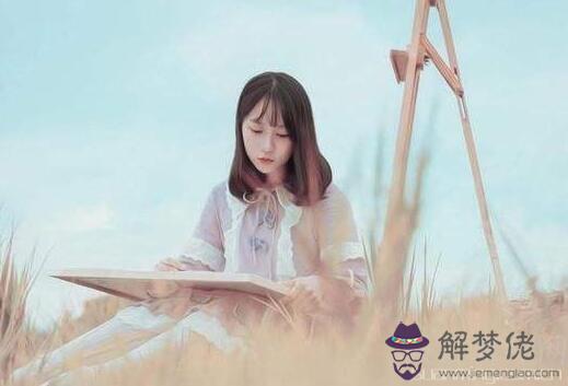 A型血獅子座的性格氣質特點 含蓄高雅