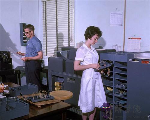 巨蟹座B型血的事業與財運還不錯,但成為大富翁幾乎無可能