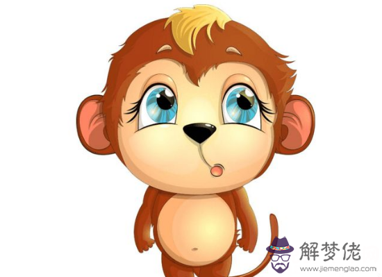 屬猴的射手座命運很不錯，在事業中能賺取大量錢財