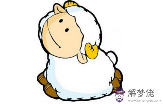 白羊座AB型血的事業與財運都很好,從來都不用擔心沒錢花