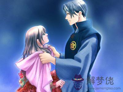 屬兔的巨蟹座命運解析,2018年運勢不太好需注意