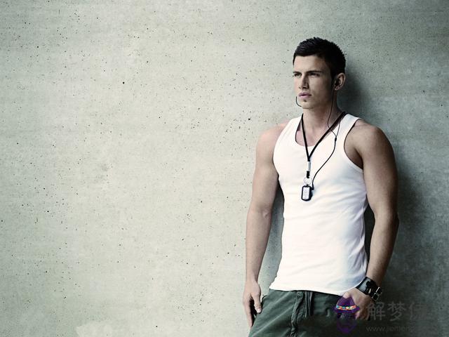 白羊座O型血的事業與財運，這些人會成為中小企業領導