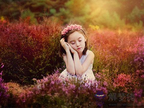 a型血和ab型血生的孩子是什麼血型,不可能是O型