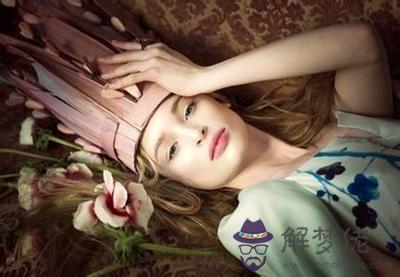 白羊座B型血的事業與財運,在這些行業可以大展拳腳