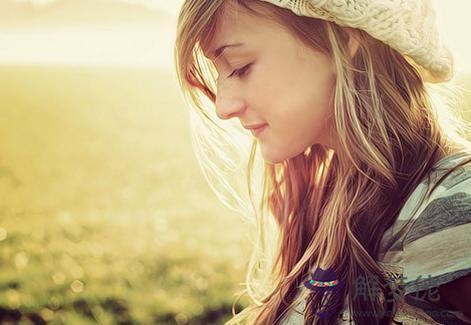 巨蟹座O型血的事業與財運，衣食住方面成功指日可待