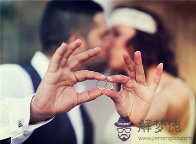 血型配對表看你跟誰最配，99%的人說準