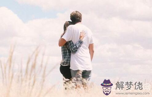 十二星座配對最相愛組合，射手男女相愛能將整個地球點燃