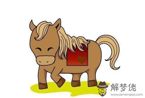 十二生肖配對，哪些生肖天生良配，但相見恨晚