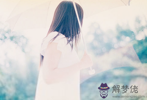 a型血女人的性格怎麼樣，史上最全A型血解析