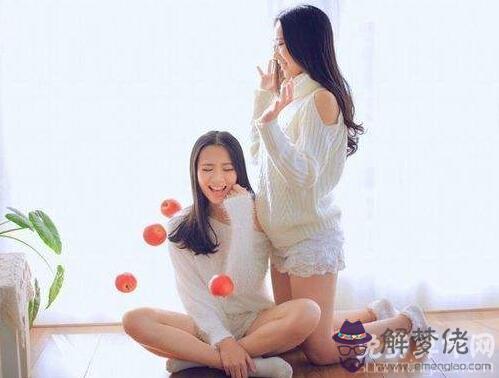 哪些女生肖配對就能成好閨蜜,女牛配女兔友誼長存