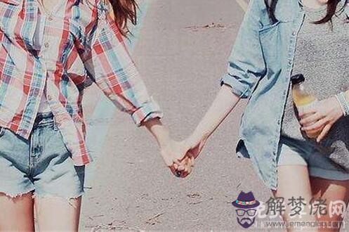 哪些女生肖配對就能成好閨蜜,女牛配女兔友誼長存