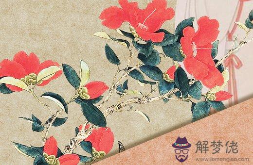 1614824407268915.jpg 2020-10-23_123547.jpg