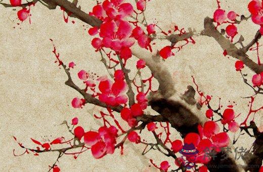 1614824417166386.jpg 2020-10-23_123557.jpg