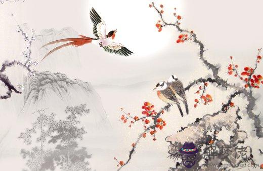 1614824986978899.jpg 2020-10-23_124313.jpg