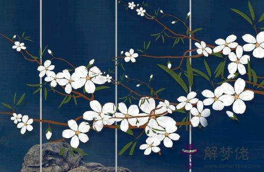 1614825007141184.jpg 2020-10-23_124323.jpg