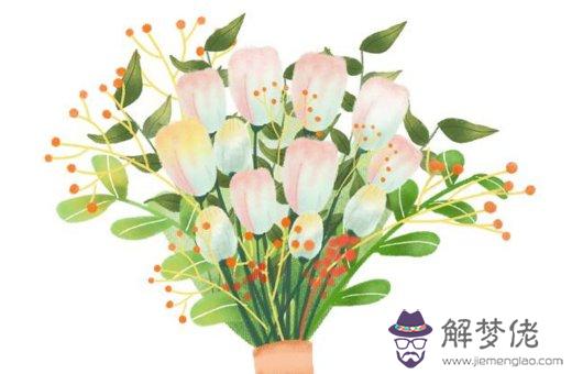 1614825034124969.jpg 2020-10-28_123142.jpg