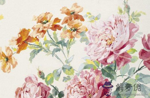 1614825138665100.jpg 2020-10-28_123252.jpg