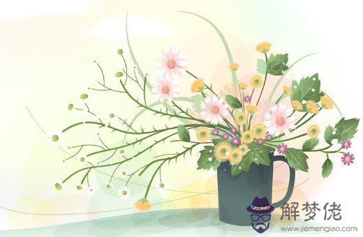 1614825123507165.jpg 2020-10-28_123240.jpg